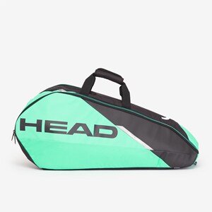 HEAD Tour Team 6R | Pro:Direct Tennis