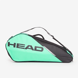 HEAD Tour Team 3R | Pro:Direct Tennis