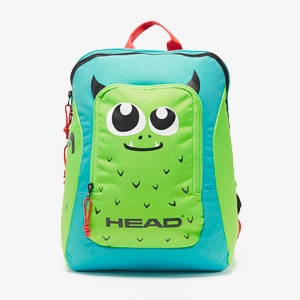 HEAD Kids Backpack | Pro:Direct Tennis
