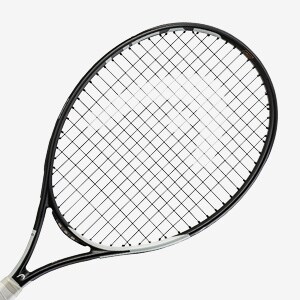 HEAD IG Speed Jr. 23 | Pro:Direct Tennis