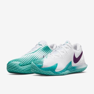 nike nadal shoes