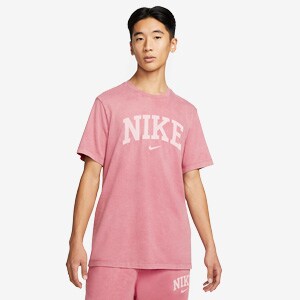 pink nike outfit mens