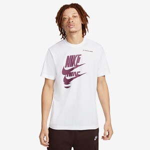 T-Shirt Nike Sportswear Sport Essentials+ | Pro:Direct Soccer