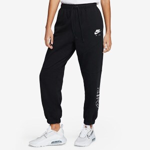 nike pro women's fleece training pants