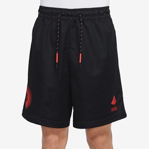 Nike Kyrie Irving Lightweight Shorts | Pro:Direct Basketball