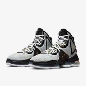 nike lebron 19 price philippines