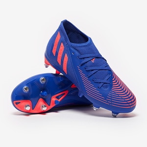 c10 football boots