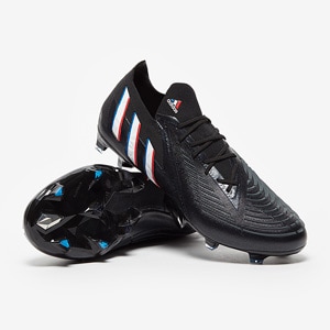 Adidas predator archetic pack online