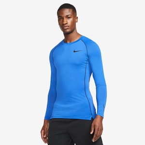 nike pro compression base layer