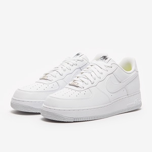 Nike Donna Air Force 1 '07 Next Nature | Pro:Direct Soccer