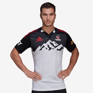 crusaders polo shirt