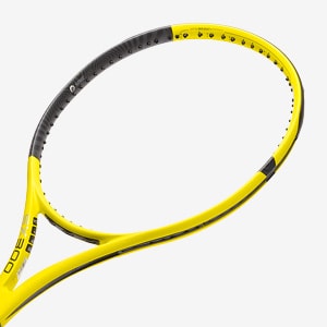 Dunlop SX 300 | Pro:Direct Tennis