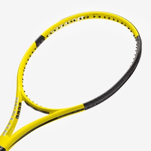 Dunlop SX 300 LS | Pro:Direct Tennis