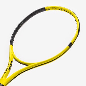 Dunlop SX 300 Lite | Pro:Direct Tennis