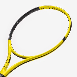 Dunlop SX 600 | Pro:Direct Tennis