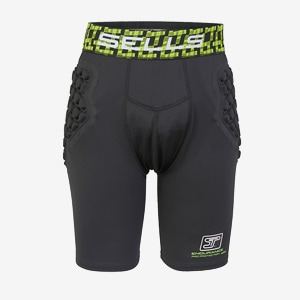 Sells Kids Endurance Pro Protection Undershorts | Pro:Direct Soccer