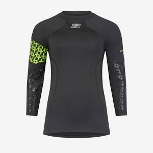 Sells Kids Endurance Anti Abrasion Undershirt | Pro:Direct Soccer