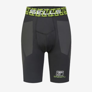 Sells Kids Endurance Anti Abrasion Undershorts | Pro:Direct Soccer