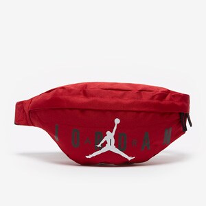 jordan side bags