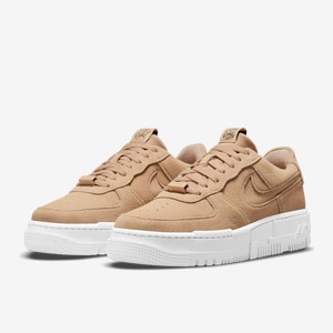 Nike Donna Air Force 1 Pixel | Pro:Direct Soccer