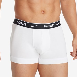 Nike pro underwear