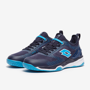 Lotto Tennis Shoes Mens