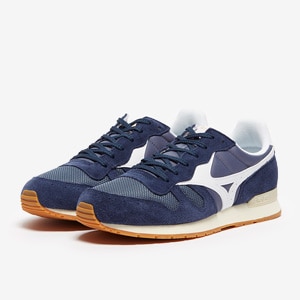 mizuno classic sneakers