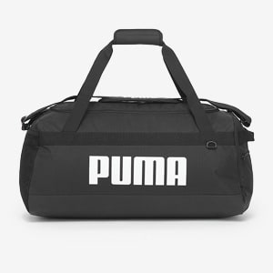 Puma Challenger Duffel Bag | Pro:Direct Soccer