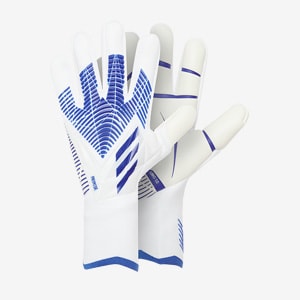 étnico Perpetuo Y equipo adidas Goalkeeper Gloves | Predator, Classics | Pro:Direct Soccer