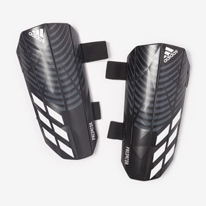 Protège-Tibias adidas Predator Training | Pro:Direct Soccer