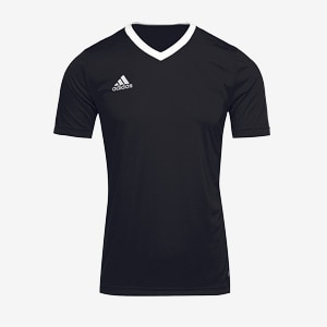 adidas Entrada 22 Shirt | Pro:Direct Soccer