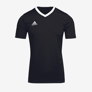 Shops camiseta adidas transparente