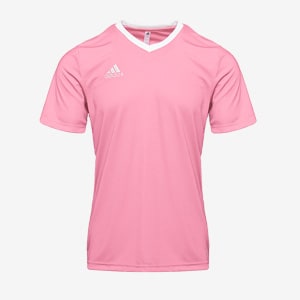 Camiseta adidas Entrada 22 MC | Pro:Direct Soccer