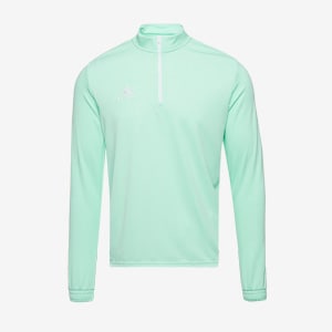 adidas Kinder Entrada 22 Trainingstop | Pro:Direct Soccer