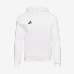 adidas Junior Entrada 22 Pullover Hoody