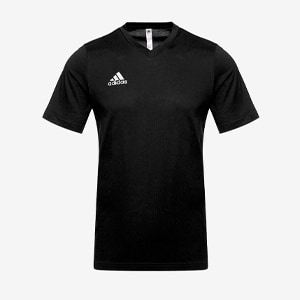 T-shirt adidas Entrada 22 | Pro:Direct Soccer