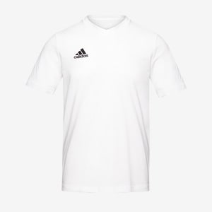 adidas Junior Entrada 22 SS Tee