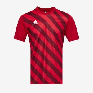 adidas youth soccer uniform kits