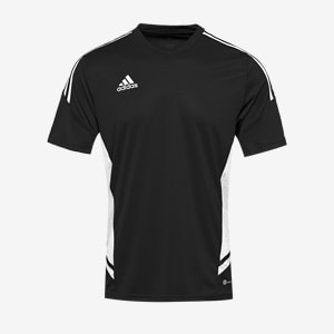 adidas Junior Condivo 22 SS Shirt