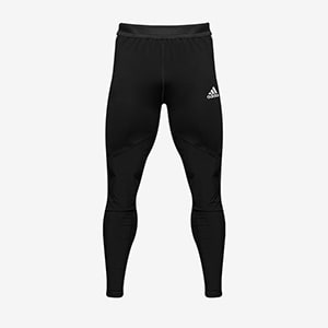 condivo 22 training pants