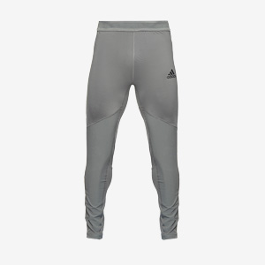 adidas wo pant prime