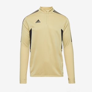 adidas Condivo 22 Training Top | Pro:Direct Soccer