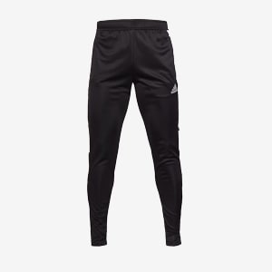 Pantalon de survêtement adidas Condivo 22 | Pro:Direct Soccer
