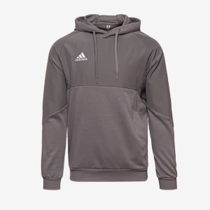 adidas Condivo 22 Pullover Sweat Hoodie