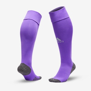 adidas Football Teamwear Socks