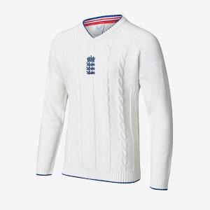 england cricket retro jersey