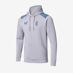 england cricket team hoodie