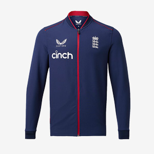 Cricket Clothing Replica England