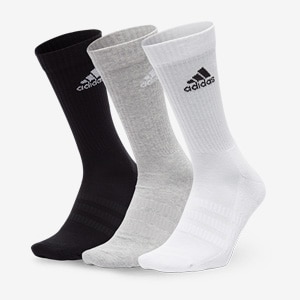 Rugby Grip Socks | Pro:Direct