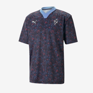 Puma Neymar Jr Rare Shirt - Parisian Night | Pro:Direct Soccer
